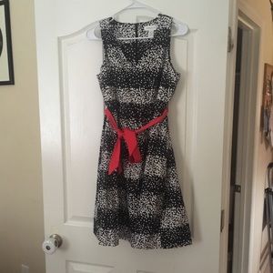 Maternity Dress